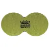 KS0012PH 2,5 Double Falam Slam Patch (Susturucu)