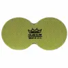 KS0012PH 2,5 Double Falam Slam Patch (Susturucu)