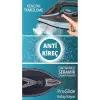 Ksı-6347 3200W Akıllı Buharlı Ütü