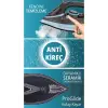 Ksı-6347 Akıllı Buharlı Ütü 3200W, Ksı-6347