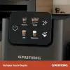 KSM 6430 Delisia Coffee Series DC5300