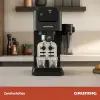 KSM 6430 Delisia Coffee Series DC5300