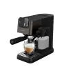 KSM 6430 Delisia Coffee Series DC5300