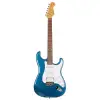 Kst-Bswhss-Grwn-Lpb Elektro Gitar