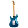 Kst-Bswhss-Grwn-Lpb Elektro Gitar