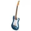 Kst-Bswhss-Grwn-Lpb Elektro Gitar