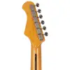 Kst-Bswhss-Grwn-Lpb Elektro Gitar