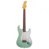 Kst-Bswhss-Grwn-Sfg Elektro Gitar