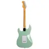 Kst-Bswhss-Grwn-Sfg Elektro Gitar