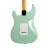 Kst-Bswhss-Grwn-Sfg Elektro Gitar