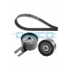 KTB914 Triger Seti 0831P1-0831V4 - E118378