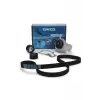 KTBWP3100 triger ve devirdaim seti 2S6Q8B596AA - 2S6Q8B596AB - 1609524980