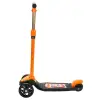 Kucho 3 Tekerlekli Twistable Scooter