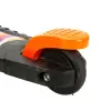 Kucho 3 Tekerlekli Twistable Scooter