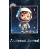 Küçük Astronot Günlüğü