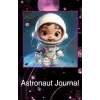 Küçük Astronot Günlüğü