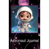 Küçük Astronot Günlüğü
