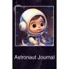 Küçük Astronot Günlüğü