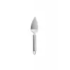Küçük Boy Modern Spatula
