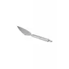 Küçük Boy Modern Spatula