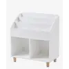 Küçük Çocuk Kitaplık