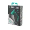 Küçük Kitap Okuma Lambası Mint