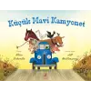 Küçük Mavi Kamyonet