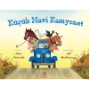 Küçük Mavi Kamyonet