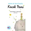 Küçük Prens