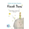 Küçük Prens