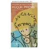Küçük Prens