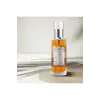 Kudret Narı Yağı 50 Ml