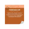 Kudret Narı Yağı 50 Ml