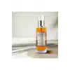 Kudret Narı Yağı 50 Ml