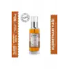 Kudret Narı Yağı 50 Ml