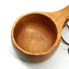 Kuksa Bardak