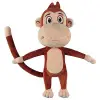 Kukuli 30 Cm Pelüş