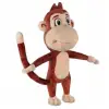 Kukuli 30 Cm Pelüş
