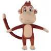 Kukuli 30 Cm Pelüş