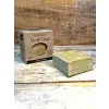Kükürt 100 g (1Adet)