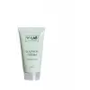 Kükürt Kremi 50 ML
