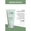 Kükürt Kremi 50 ML
