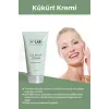 Kükürt Kremi 50 ML