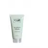 Kükürt Kremi 50 ML