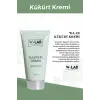 Kükürt Kremi 50 ML