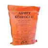 Kükürt Tozu 10 Kg, Orijinal Paket