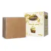Kükürtlü Sabun, 100 g