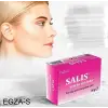 Kükürtlü Sabun Salis 80 g