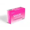 Kükürtlü Sabun Salis 80 g