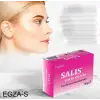 Kükürtlü Sabun Salis 80 g